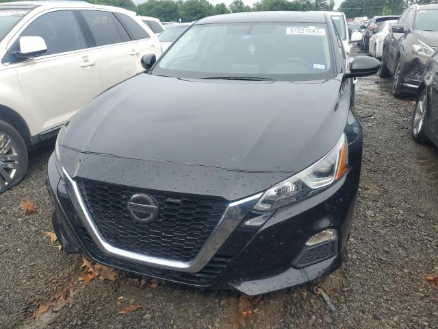 Photo 4 VIN: 1N4BL4BV7LC202956 - NISSAN ALTIMA S 