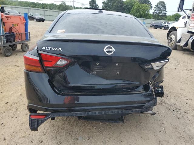 Photo 5 VIN: 1N4BL4BV7LC202956 - NISSAN ALTIMA S 