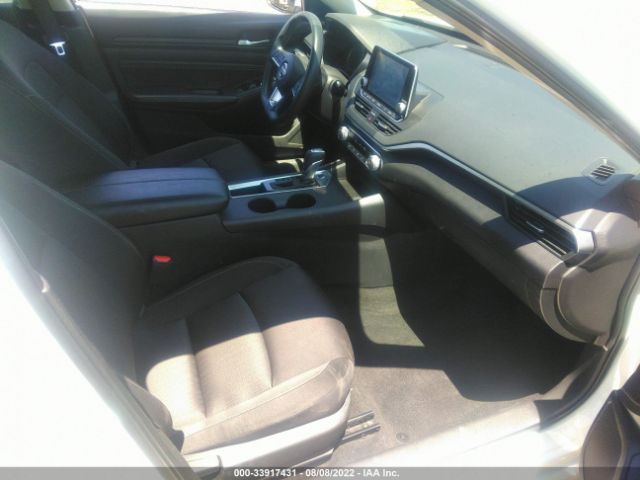 Photo 4 VIN: 1N4BL4BV7LC205310 - NISSAN ALTIMA 