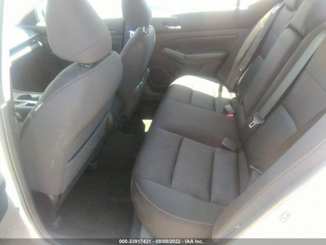 Photo 7 VIN: 1N4BL4BV7LC205310 - NISSAN ALTIMA 