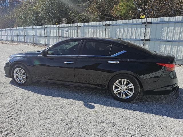 Photo 1 VIN: 1N4BL4BV7LC205887 - NISSAN ALTIMA S 