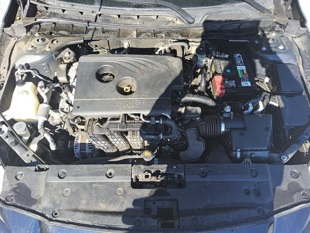 Photo 10 VIN: 1N4BL4BV7LC205887 - NISSAN ALTIMA S 