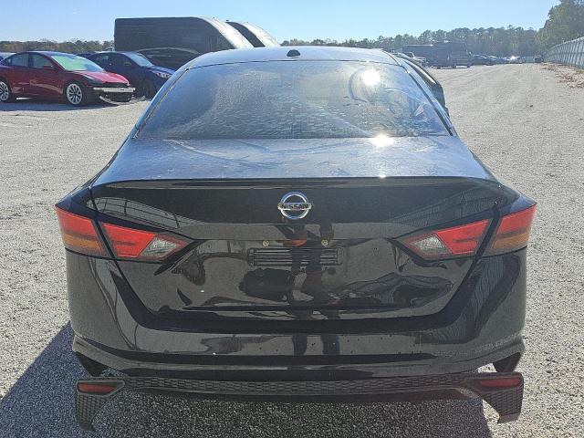 Photo 5 VIN: 1N4BL4BV7LC205887 - NISSAN ALTIMA S 