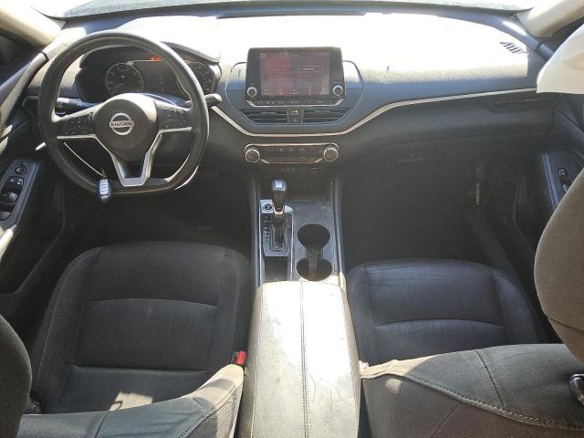 Photo 7 VIN: 1N4BL4BV7LC205887 - NISSAN ALTIMA S 