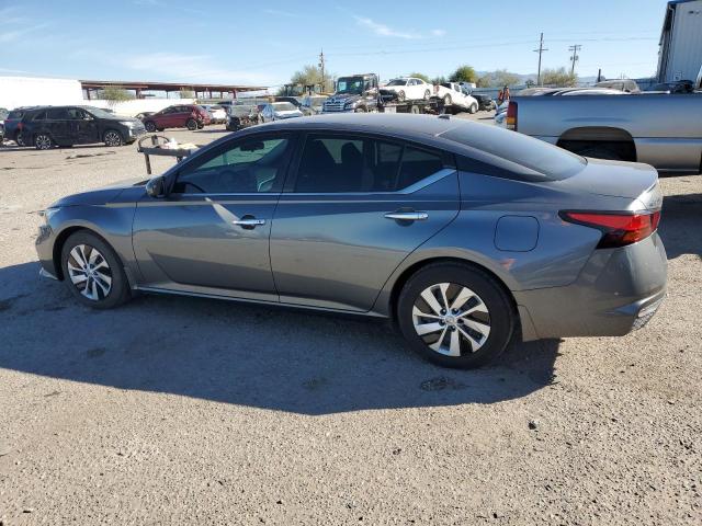 Photo 1 VIN: 1N4BL4BV7LC213665 - NISSAN ALTIMA S 