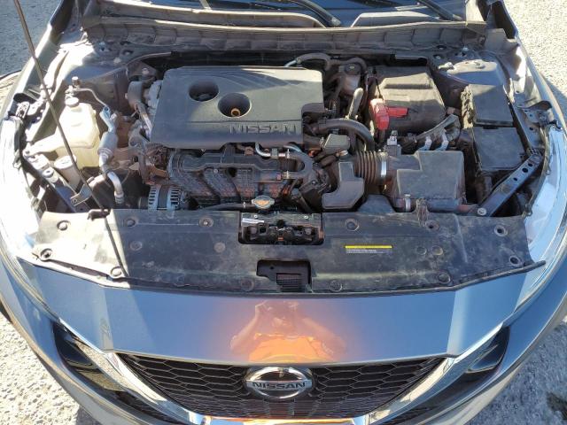 Photo 10 VIN: 1N4BL4BV7LC213665 - NISSAN ALTIMA S 