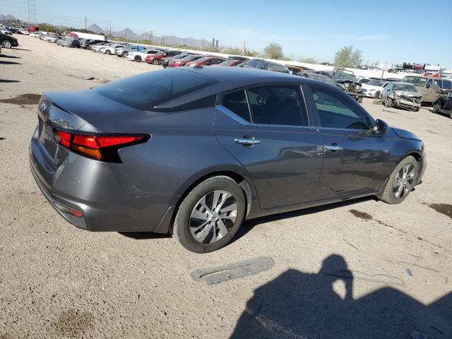 Photo 2 VIN: 1N4BL4BV7LC213665 - NISSAN ALTIMA S 