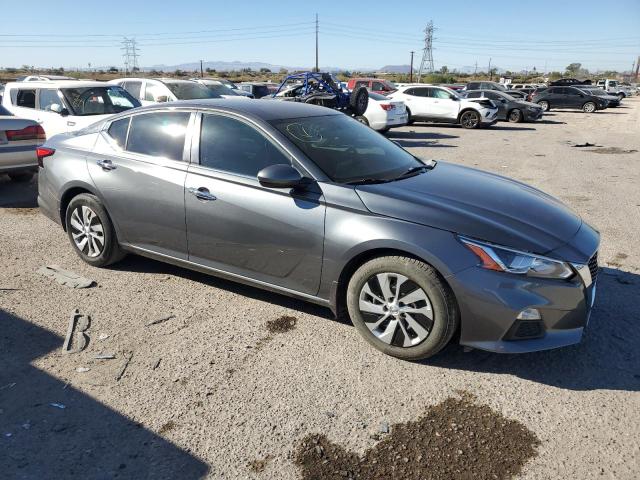 Photo 3 VIN: 1N4BL4BV7LC213665 - NISSAN ALTIMA S 