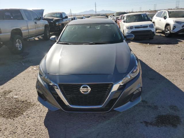 Photo 4 VIN: 1N4BL4BV7LC213665 - NISSAN ALTIMA S 