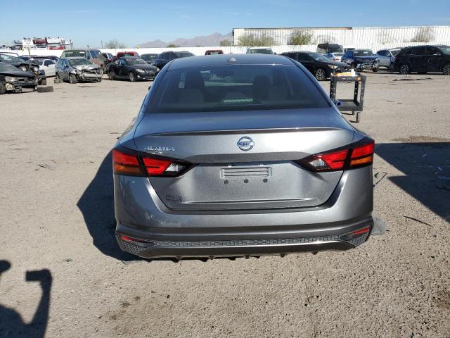 Photo 5 VIN: 1N4BL4BV7LC213665 - NISSAN ALTIMA S 