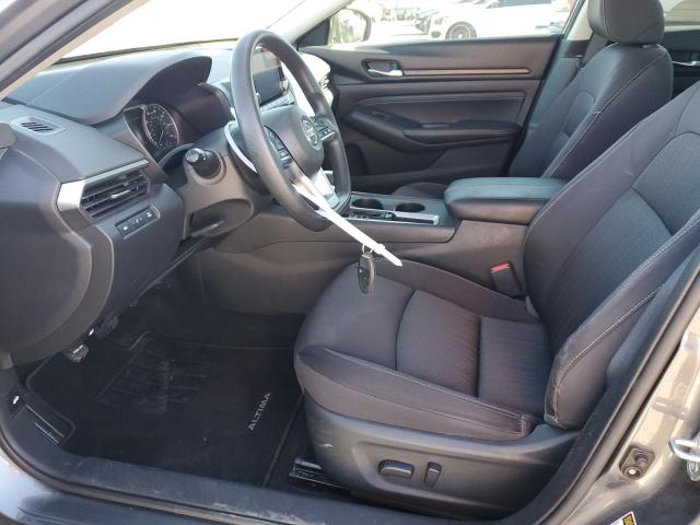 Photo 6 VIN: 1N4BL4BV7LC213665 - NISSAN ALTIMA S 