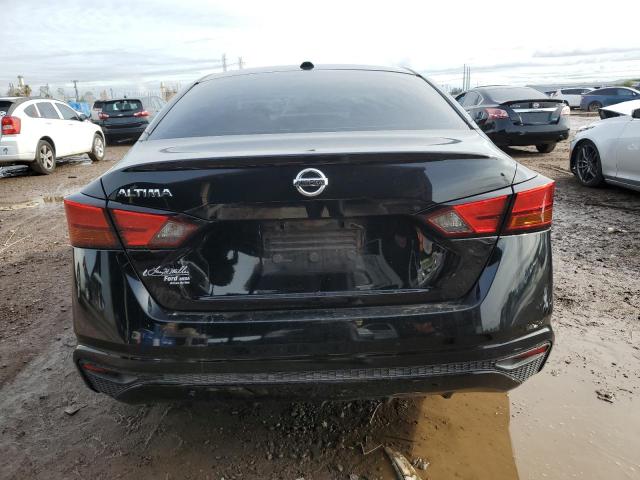 Photo 5 VIN: 1N4BL4BV7LC214363 - NISSAN ALTIMA S 