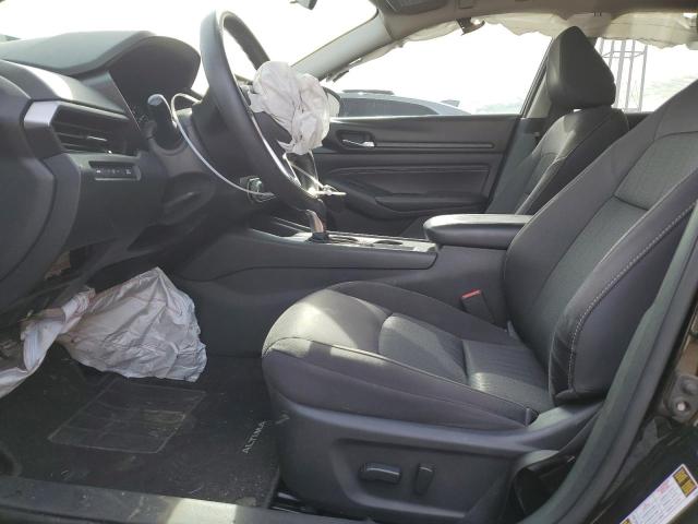 Photo 6 VIN: 1N4BL4BV7LC214363 - NISSAN ALTIMA S 