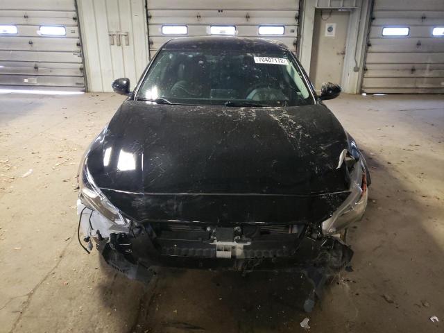 Photo 4 VIN: 1N4BL4BV7LC215657 - NISSAN ALTIMA S 