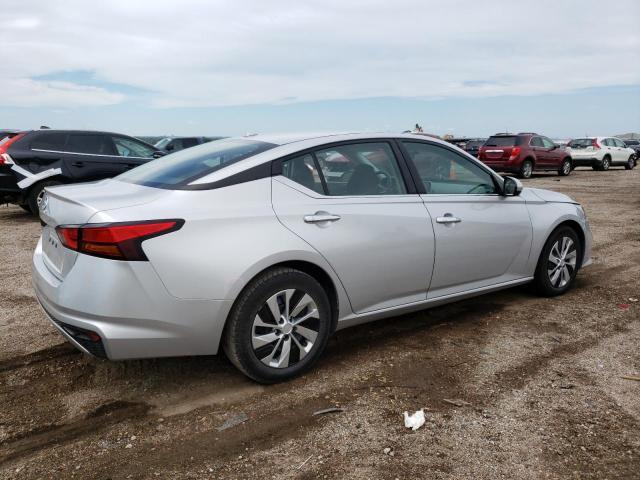 Photo 2 VIN: 1N4BL4BV7LC217098 - NISSAN ALTIMA S 