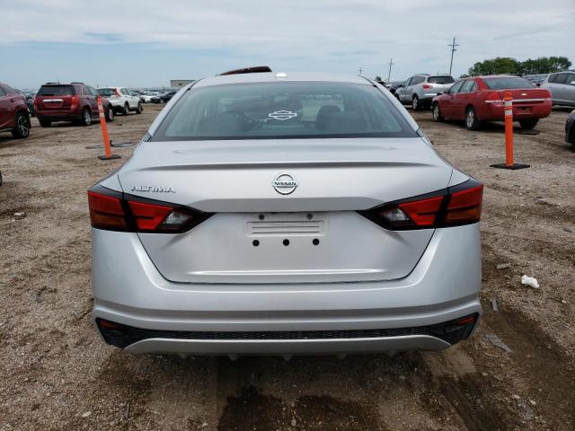 Photo 5 VIN: 1N4BL4BV7LC217098 - NISSAN ALTIMA S 