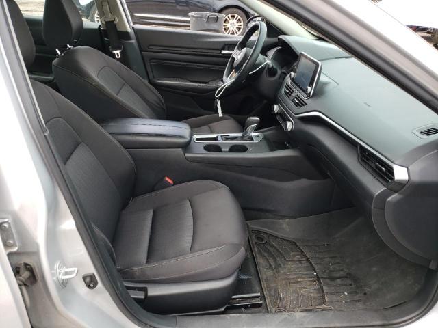 Photo 6 VIN: 1N4BL4BV7LC217098 - NISSAN ALTIMA S 