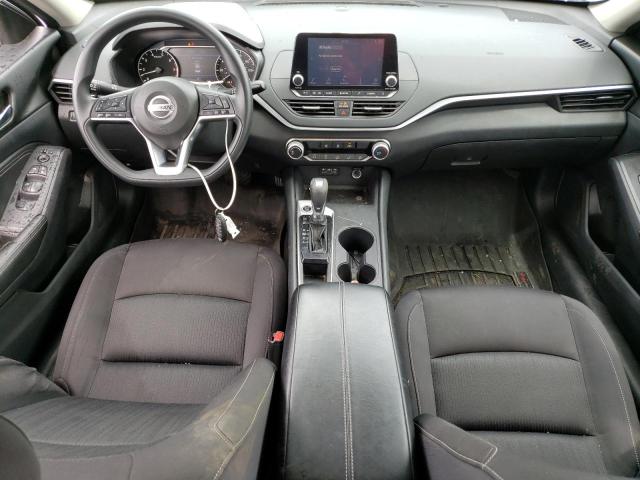 Photo 7 VIN: 1N4BL4BV7LC217098 - NISSAN ALTIMA S 