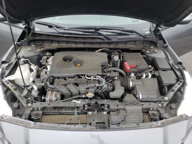 Photo 6 VIN: 1N4BL4BV7LC220230 - NISSAN ALTIMA S 