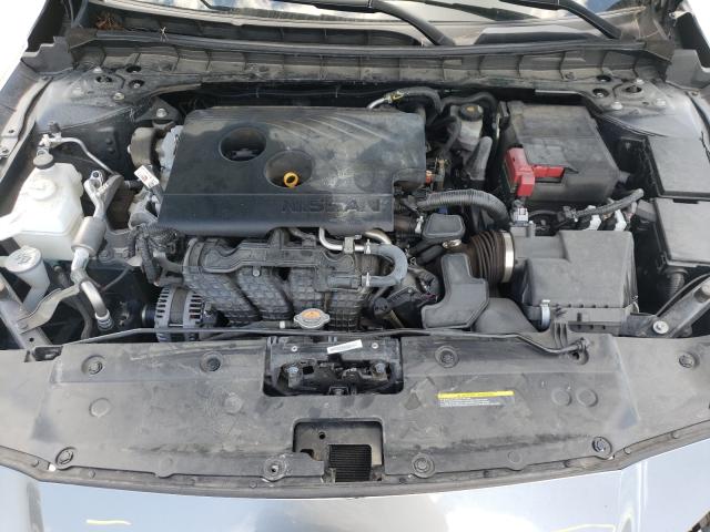 Photo 6 VIN: 1N4BL4BV7LC220244 - NISSAN ALTIMA S 