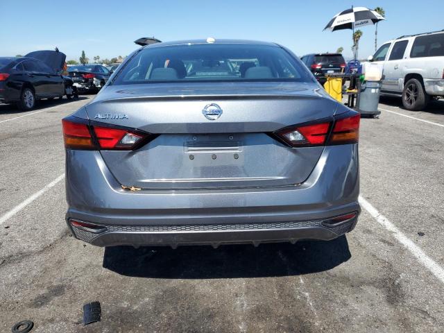 Photo 5 VIN: 1N4BL4BV7LC222138 - NISSAN ALTIMA S 