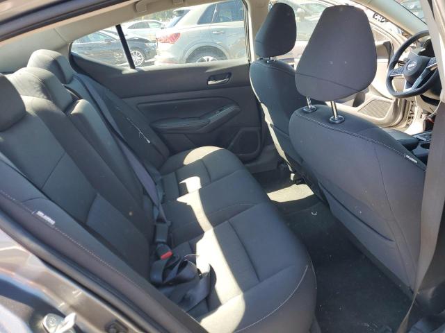 Photo 9 VIN: 1N4BL4BV7LC222138 - NISSAN ALTIMA S 