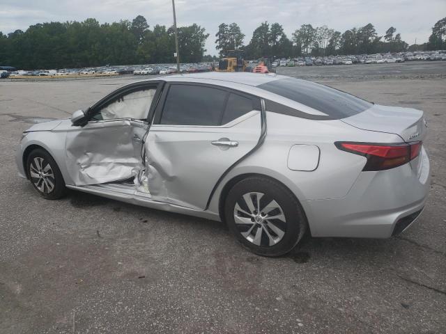 Photo 1 VIN: 1N4BL4BV7LC224441 - NISSAN ALTIMA S 