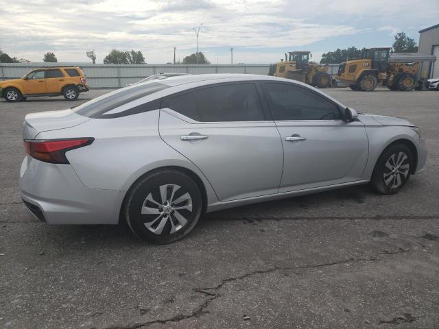 Photo 2 VIN: 1N4BL4BV7LC224441 - NISSAN ALTIMA S 