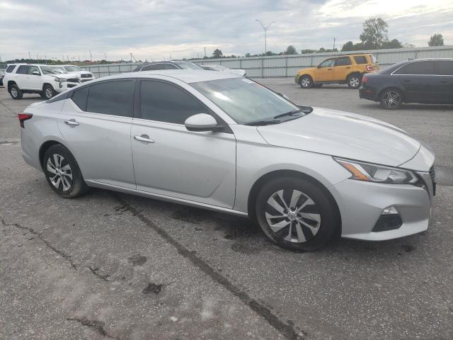 Photo 3 VIN: 1N4BL4BV7LC224441 - NISSAN ALTIMA S 