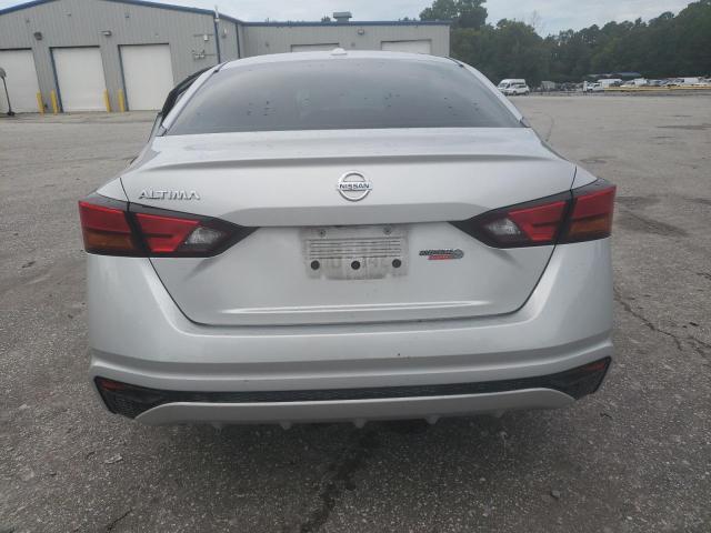 Photo 5 VIN: 1N4BL4BV7LC224441 - NISSAN ALTIMA S 