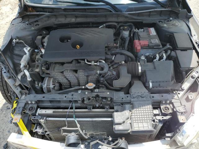 Photo 10 VIN: 1N4BL4BV7LC225041 - NISSAN ALTIMA 