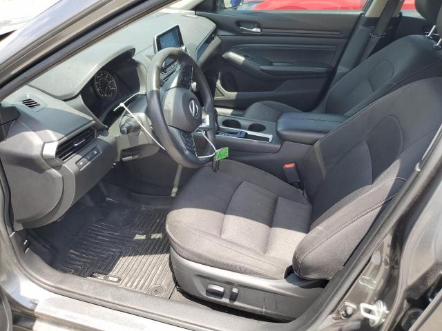 Photo 6 VIN: 1N4BL4BV7LC225041 - NISSAN ALTIMA 