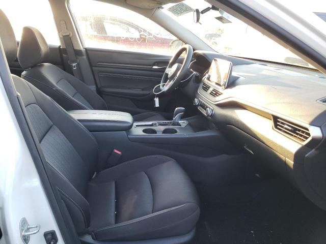 Photo 4 VIN: 1N4BL4BV7LC225816 - NISSAN ALTIMA S 