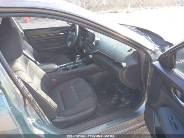 Photo 4 VIN: 1N4BL4BV7LC226948 - NISSAN ALTIMA 