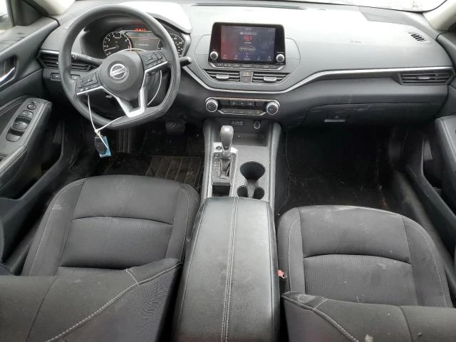 Photo 7 VIN: 1N4BL4BV7LC228859 - NISSAN ALTIMA S 