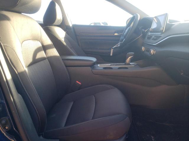 Photo 4 VIN: 1N4BL4BV7LC228926 - NISSAN ALTIMA S 