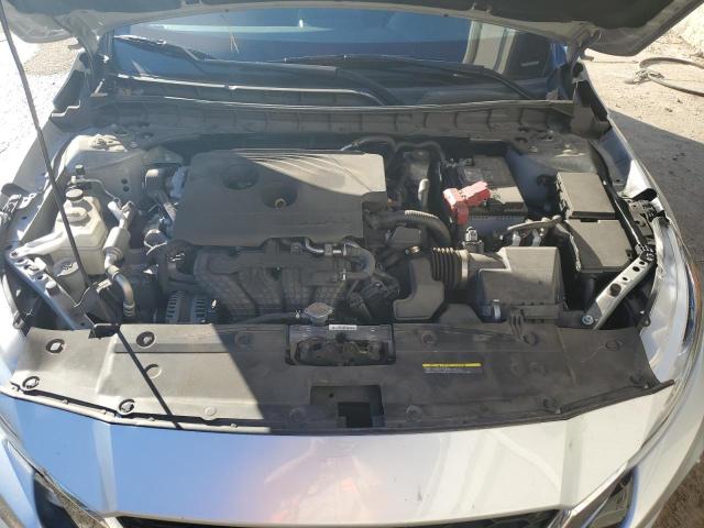 Photo 10 VIN: 1N4BL4BV7LC230918 - NISSAN ALTIMA 