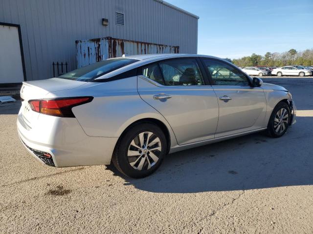 Photo 2 VIN: 1N4BL4BV7LC230918 - NISSAN ALTIMA 