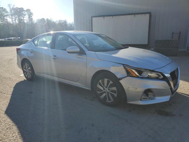 Photo 3 VIN: 1N4BL4BV7LC230918 - NISSAN ALTIMA 