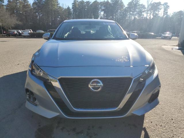 Photo 4 VIN: 1N4BL4BV7LC230918 - NISSAN ALTIMA 