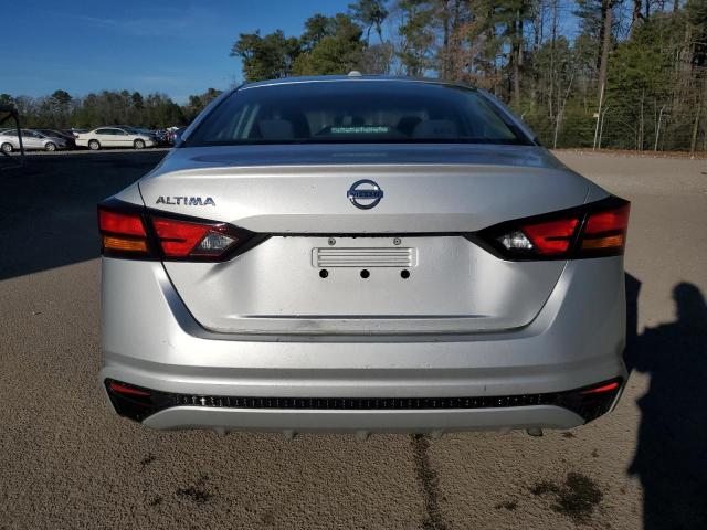 Photo 5 VIN: 1N4BL4BV7LC230918 - NISSAN ALTIMA 