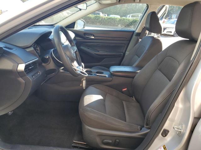 Photo 6 VIN: 1N4BL4BV7LC230918 - NISSAN ALTIMA 