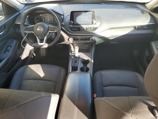 Photo 7 VIN: 1N4BL4BV7LC230918 - NISSAN ALTIMA 