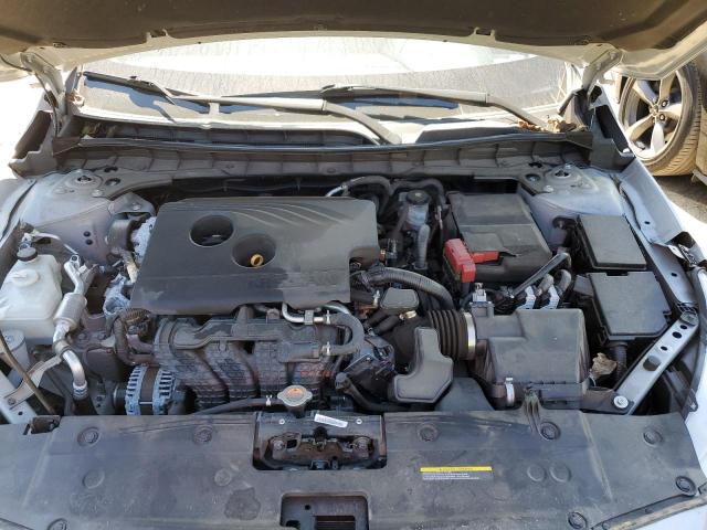 Photo 10 VIN: 1N4BL4BV7LC238601 - NISSAN ALTIMA S 