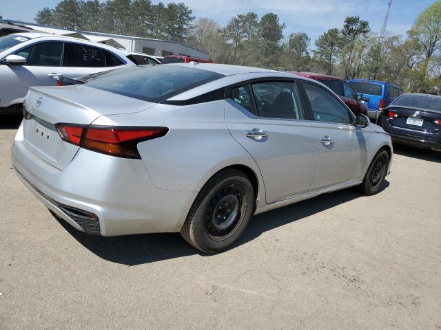 Photo 2 VIN: 1N4BL4BV7LC238601 - NISSAN ALTIMA S 