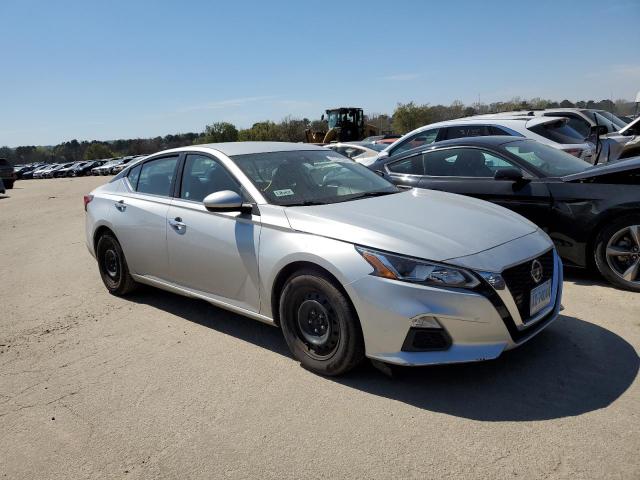 Photo 3 VIN: 1N4BL4BV7LC238601 - NISSAN ALTIMA S 