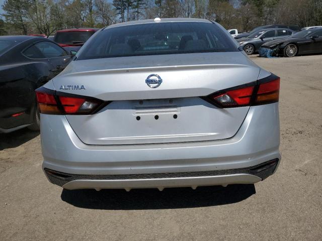 Photo 5 VIN: 1N4BL4BV7LC238601 - NISSAN ALTIMA S 