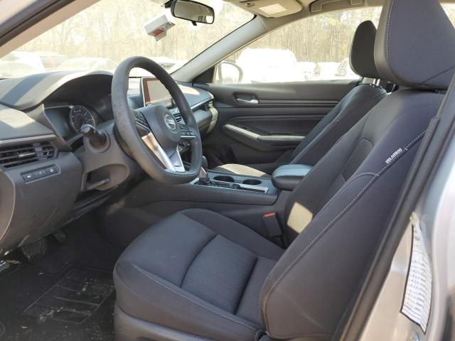 Photo 6 VIN: 1N4BL4BV7LC238601 - NISSAN ALTIMA S 