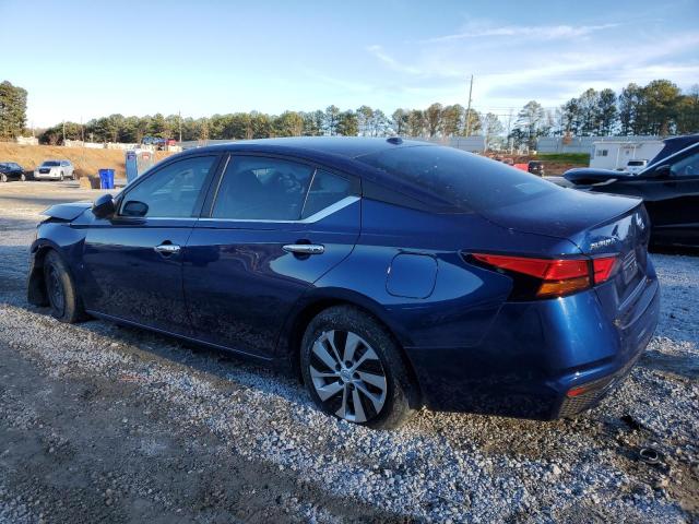 Photo 1 VIN: 1N4BL4BV7LC239070 - NISSAN ALTIMA 