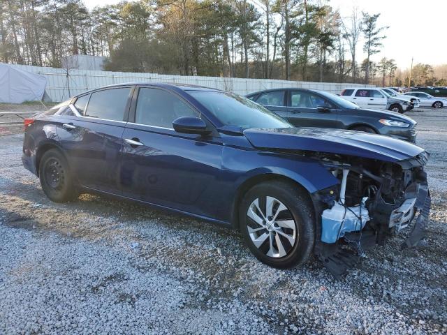 Photo 3 VIN: 1N4BL4BV7LC239070 - NISSAN ALTIMA 